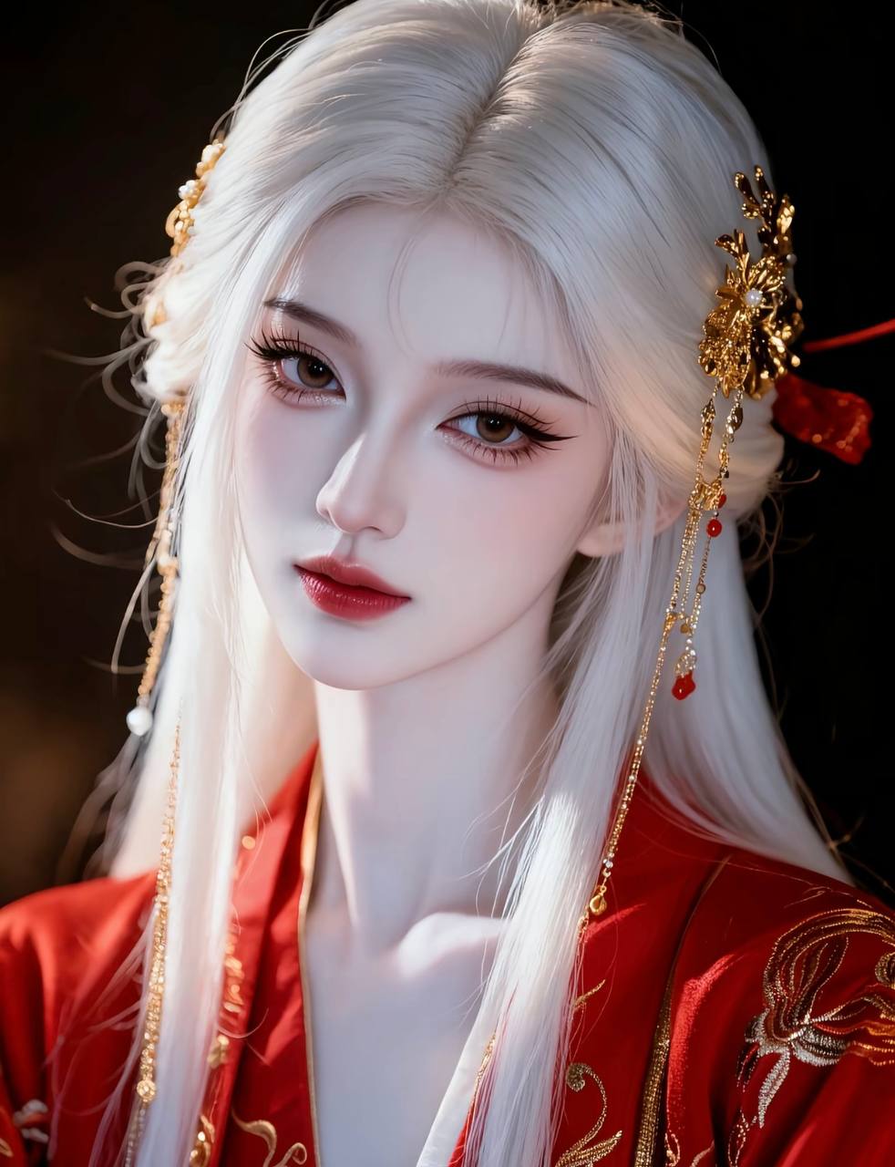 云端阳台