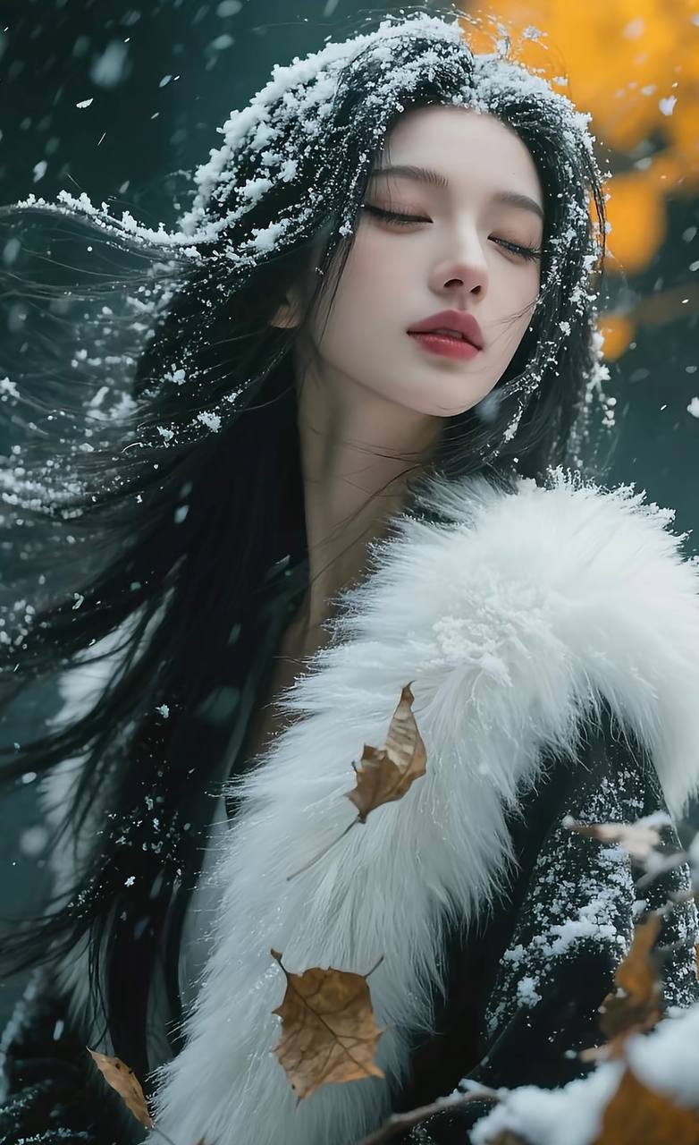 航线·未删减