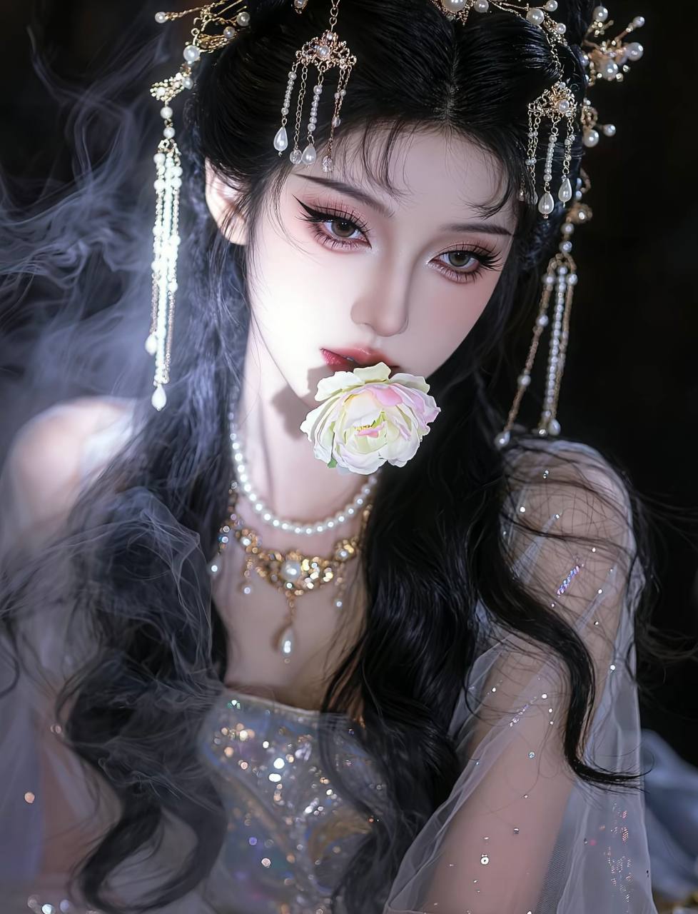 烟火特别篇
