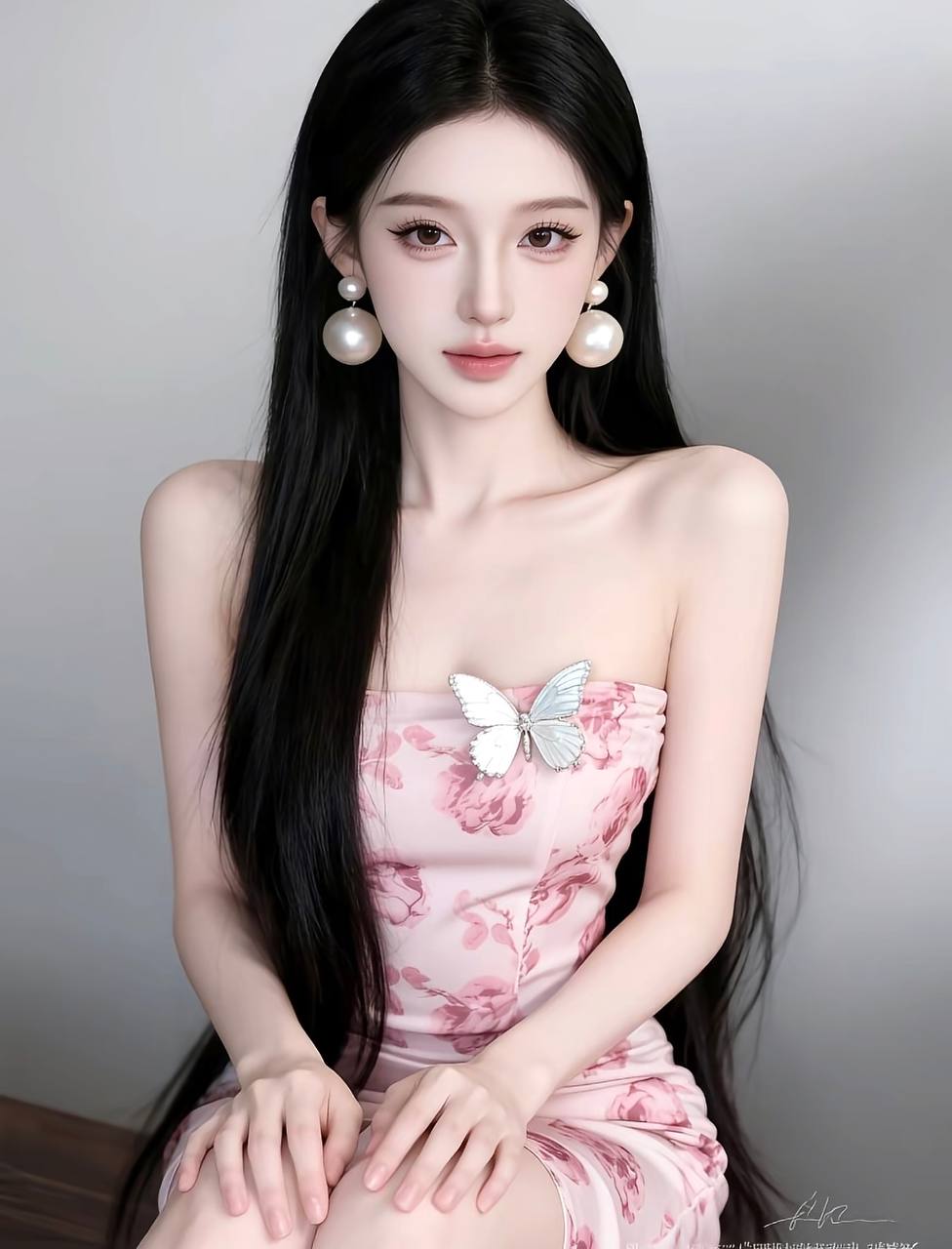 码头夜未央
